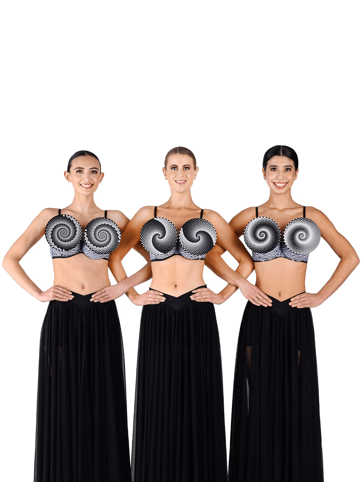 Eyes Up Here, Rebecca Bond, New Zealand